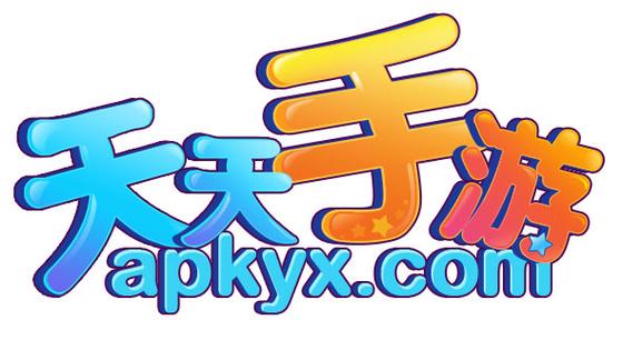 掌天天v1.0游戏截图