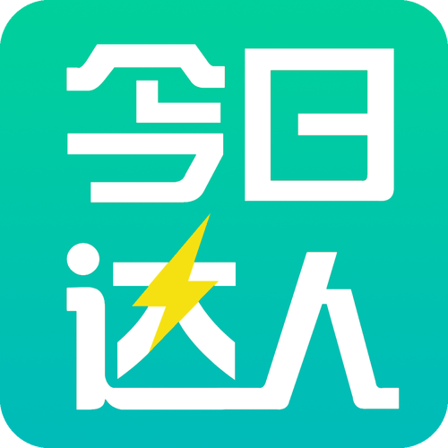 人气达人APP最新版本游戏截图