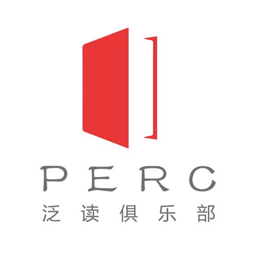 泛读免费小说