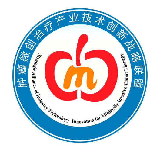 微创联盟App挂机版游戏截图