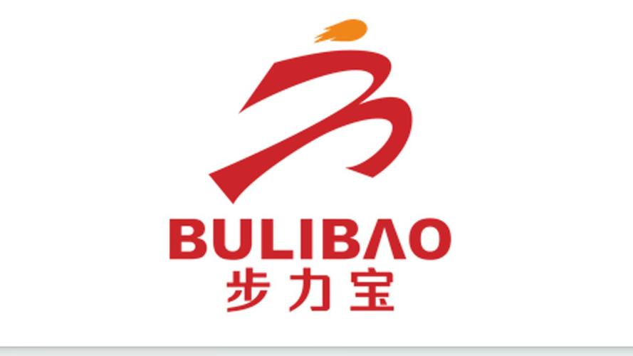步宝app