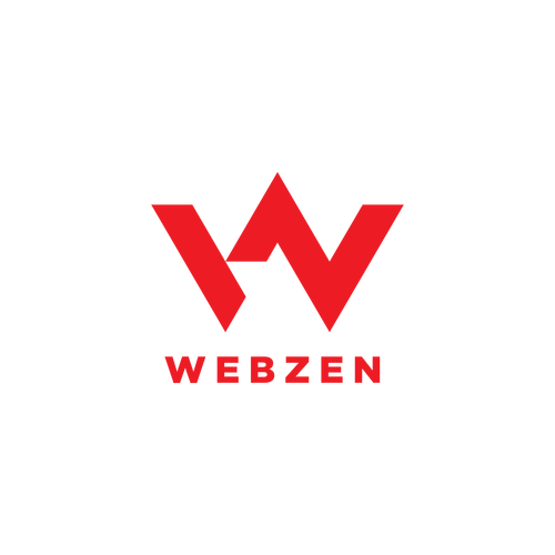 霜降网