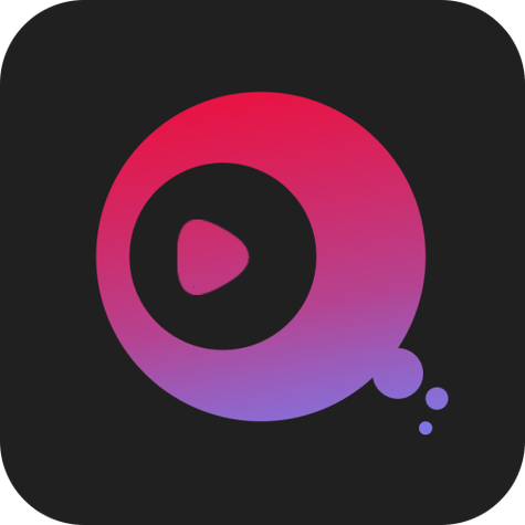 夜语视频赚钱版v1.0.0缩略图