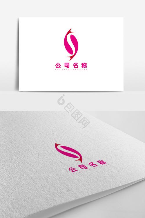 知性游戏截图