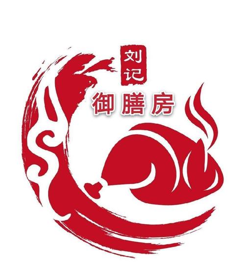 御宅房缩略图