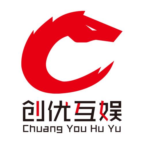创汇互娱手机正版游戏截图
