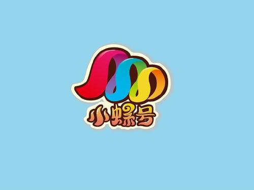 我的世界老版本1.16下载安装电脑版官网游戏截图