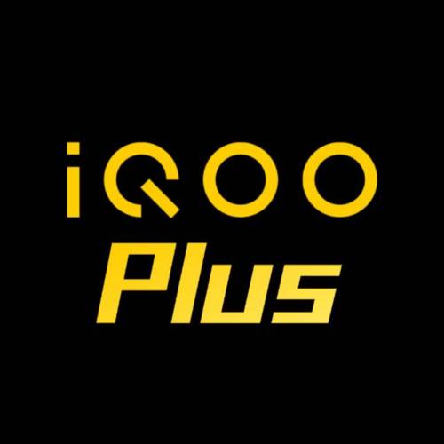 qoo最新版缩略图