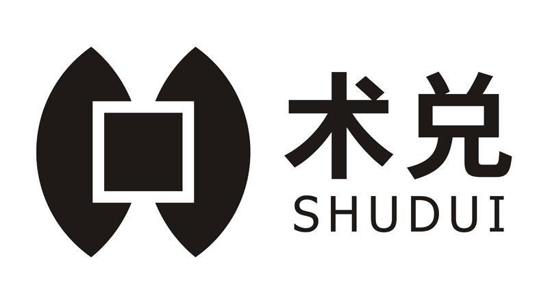 术兑app游戏截图