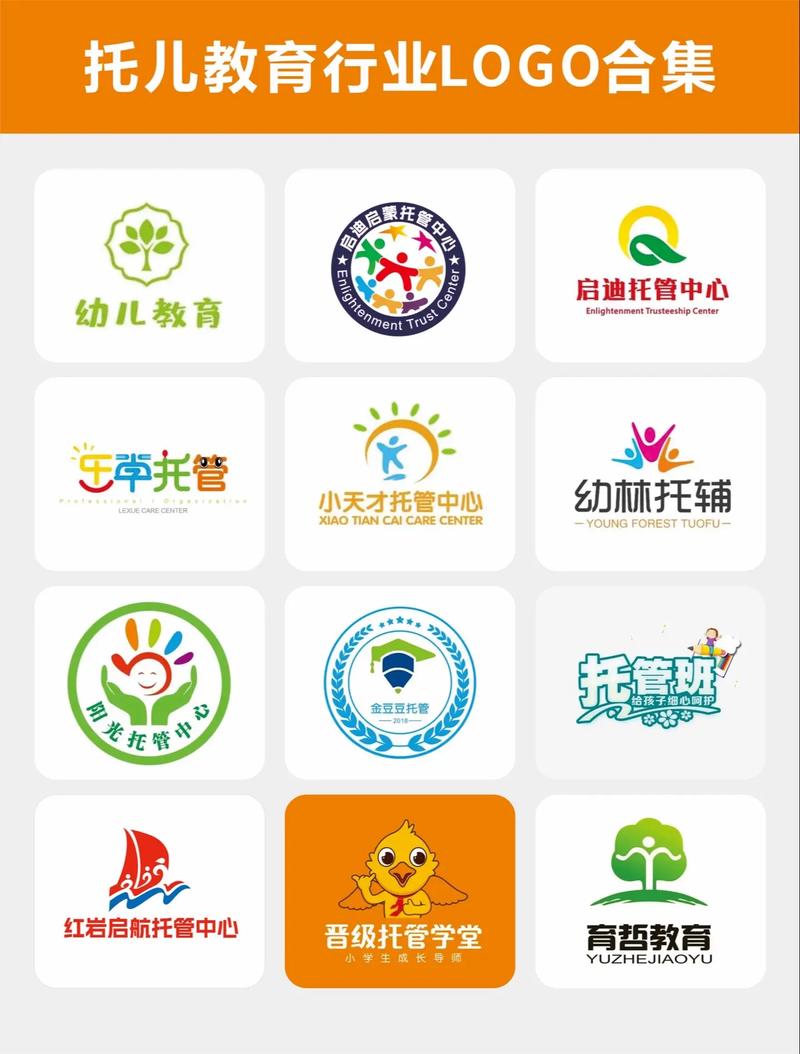 托管赚钱宝APP官网版缩略图