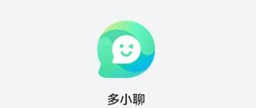 歪聊游戏截图