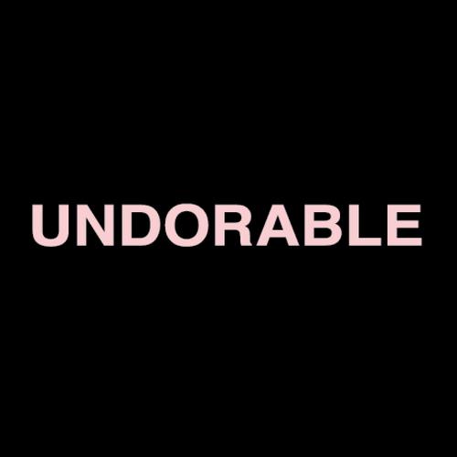 REWARDABLE官网中文版修复完整版游戏截图