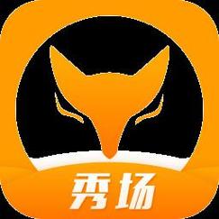 陌秀最新版游戏截图