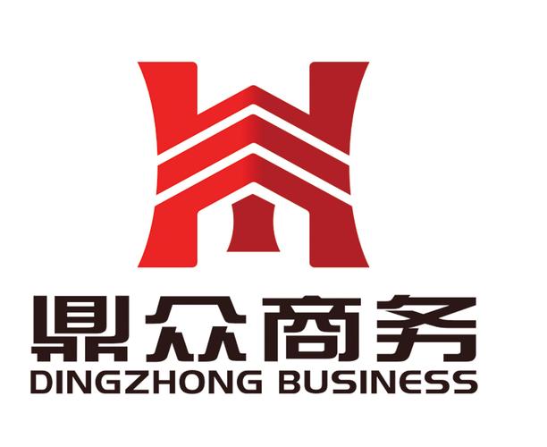 鼎众在线游戏截图