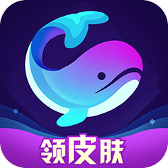 福利吖软件缩略图