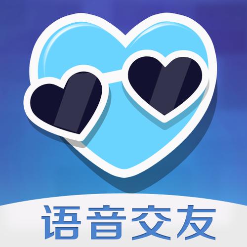 cs2启动项指令大全兑换码游戏截图