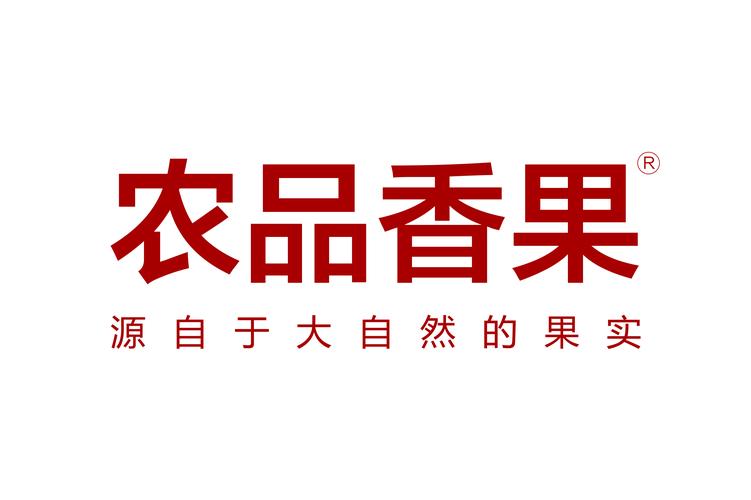 香果视频赚钱版v1.0.0缩略图