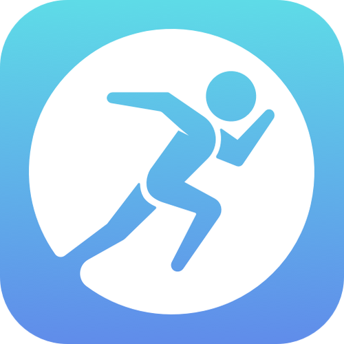 每天跑步app缩略图