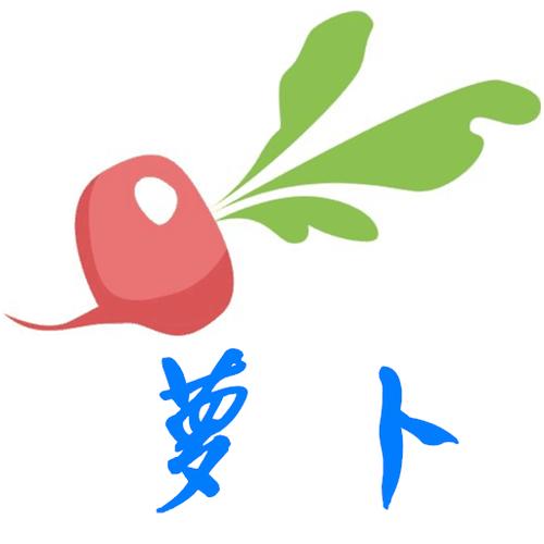 萝卜挂机游戏截图