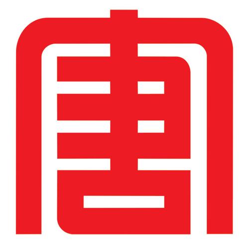 唐朝网红公司2.0.0游戏截图