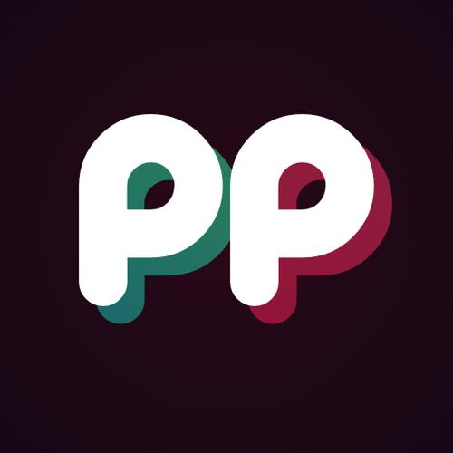 pp阅读安卓版缩略图