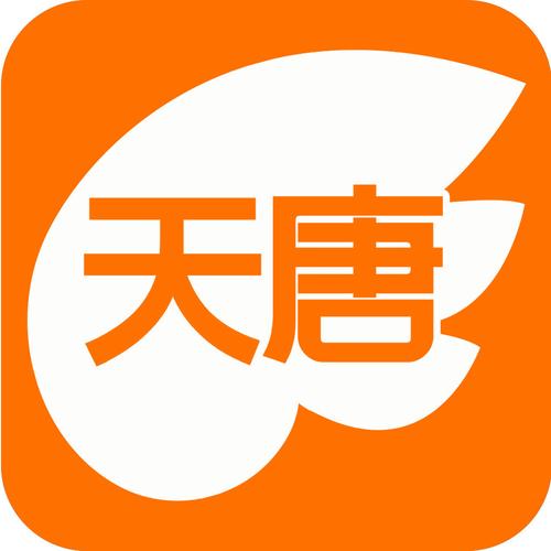 天唐动漫游戏截图