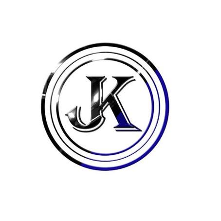 JK交友游戏截图