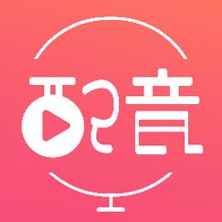 配音赚钱平台学生一单一结游戏截图