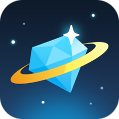 宝石星球最新版游戏截图