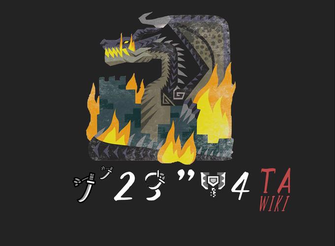 Mhw伙伴(mhwo)游戏截图