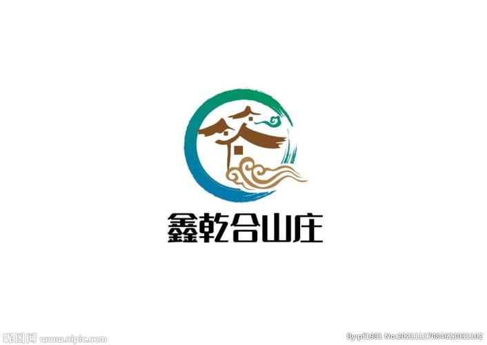 休闲山庄最新版本2022游戏截图