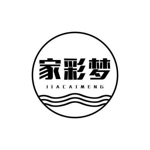 彩梦小说