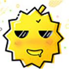 LL999榴莲app破解版v1.1.0游戏截图