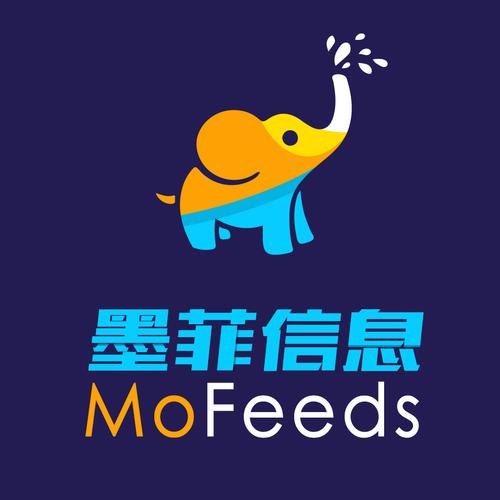 墨菲软件库缩略图