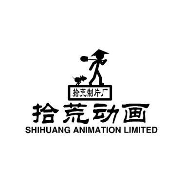 咪咕阅读永久破解版电脑版官网游戏截图