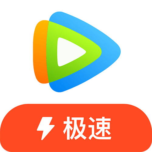 多看短视频极速版游戏截图