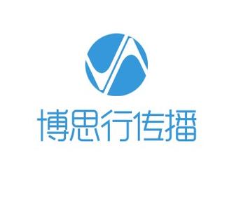 三思行软件游戏截图