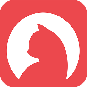 猫又宝转发赚钱v1.0.0缩略图
