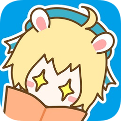 漫画台官方版免费下载缩略图