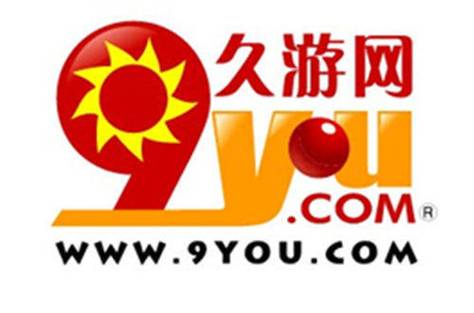 神起久游赚钱