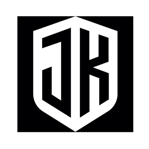 JK1.0.2SIGN.APK缩略图