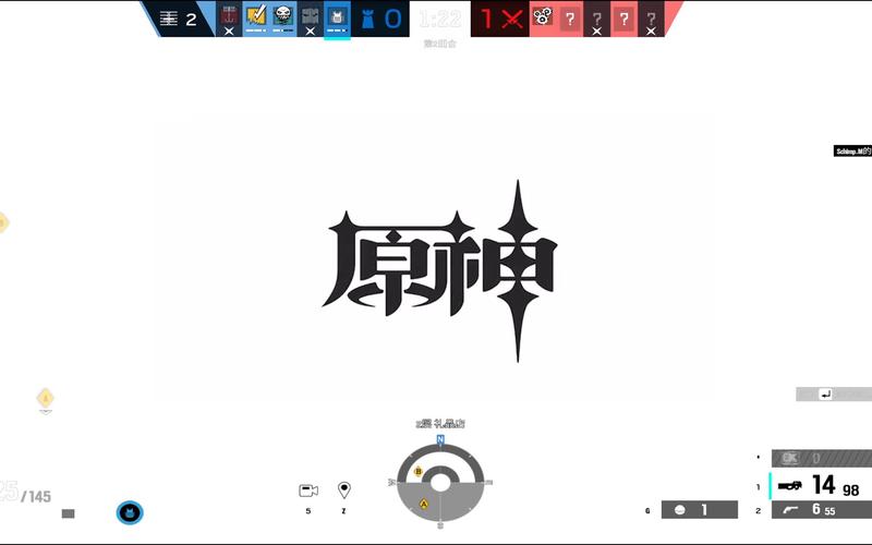 原神开挂神器(无限原石)v3.4.76缩略图