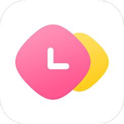 time widget游戏截图