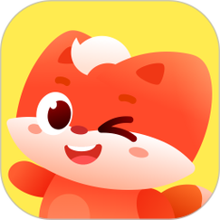 小狸短视频v1.3.2游戏截图