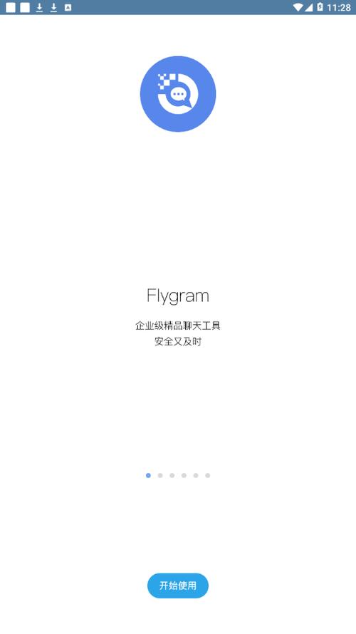 FLYGRAM官方版VIP购买游戏截图