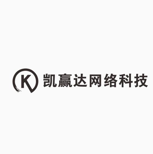 赢凯科技游戏截图