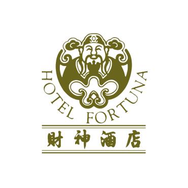 财神客栈提现版