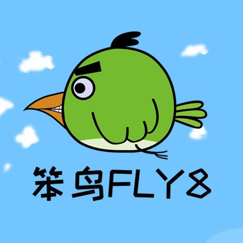 笨鸟漫画安卓版