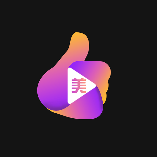 赞赏app安卓版缩略图