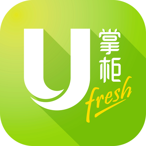 点点掌柜